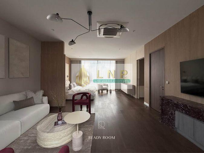 รูป 🏠 ให้เช่าบ้าน : BUGAAN KRUNGTHEP KREETHA (บูก้าน กรุงเทพกรีฑา) รหัสทรัพย์ | 📌LNP-H829 - รูปที่ 27/50