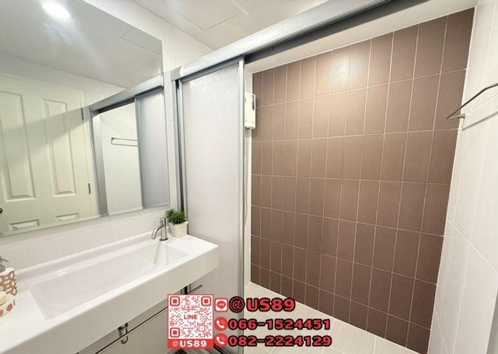 picture 💙💙 Hot Price 💙💙 For SALE Condo U Delight @ Onnut Station - 14/20