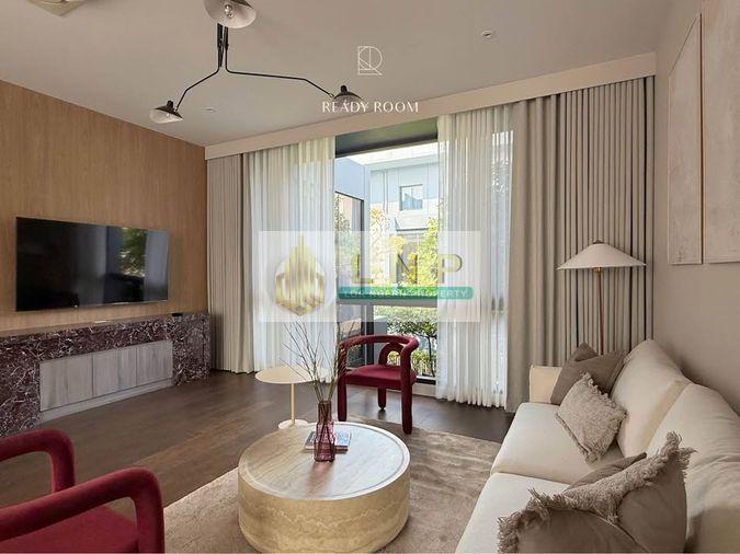 รูป 🏠 ให้เช่าบ้าน : BUGAAN KRUNGTHEP KREETHA (บูก้าน กรุงเทพกรีฑา) รหัสทรัพย์ | 📌LNP-H829 - รูปที่ 5/50