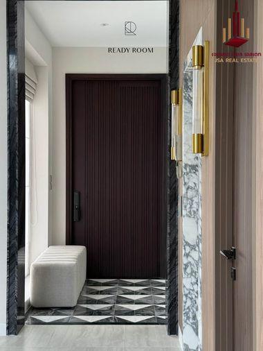 picture ✨ For Rent: BuGaan Krungthep Kreetha✨  💰 Only 180,000 THB/month - 8/8