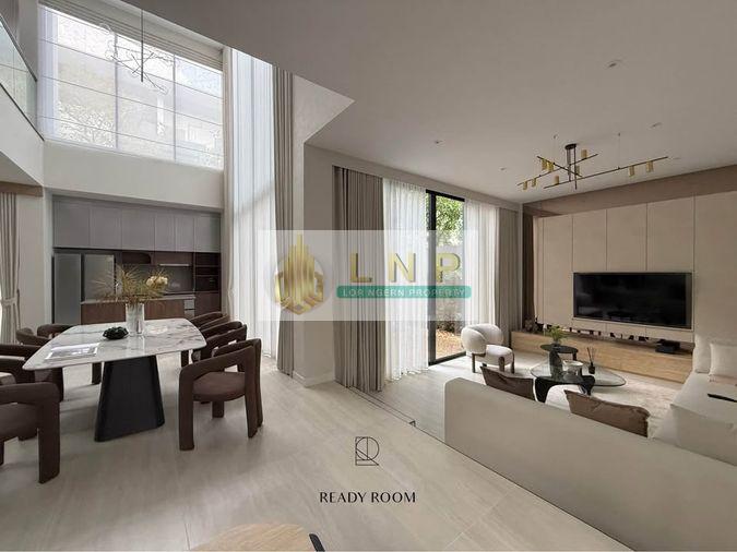 รูป 🏠 ให้เช่าบ้าน : BUGAAN KRUNGTHEP KREETHA (บูก้าน กรุงเทพกรีฑา) รหัสทรัพย์ | 📌LNP-H829 - รูปที่ 9/50