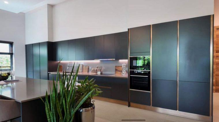 รูป ขายบ้านสวยพร้อมอยู่ ซอยทุ่งกลม-ตาลหมัน พัทยา บางละมุง ชลบุรี  - รูปที่ 10/10