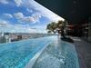 listing thumbnail image 14