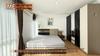 listing thumbnail image 9