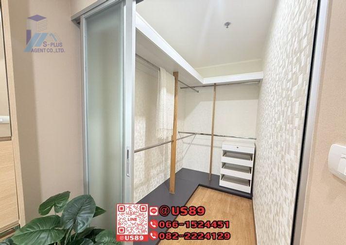 picture 💙💙 Hot Price 💙💙 For SALE Condo U Delight @ Onnut Station - 11/20