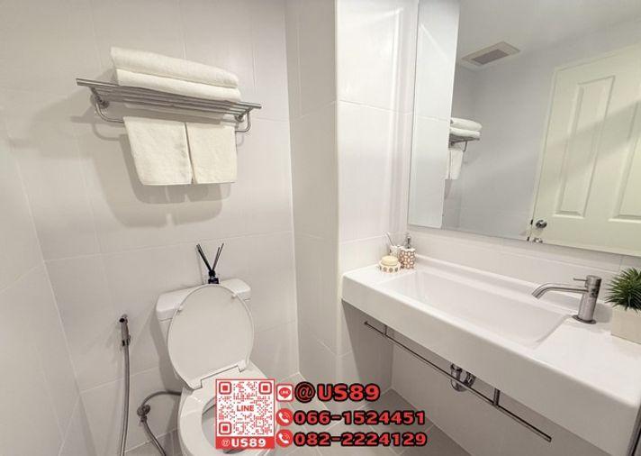 picture 💙💙 Hot Price 💙💙 For SALE Condo U Delight @ Onnut Station - 12/20