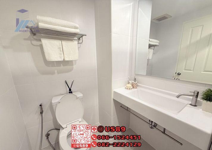 picture 💙💙 Hot Price 💙💙 For SALE Condo U Delight @ Onnut Station - 12/20