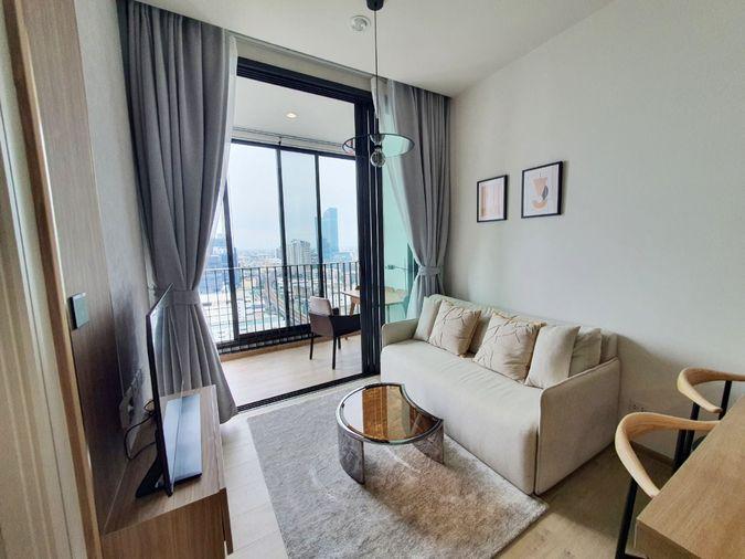 รูป Condo for Rent: QUINN Sukhumvit 101 - รูปที่ 12/13