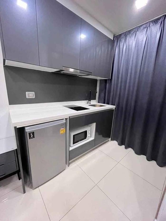 picture Arcadia Continental Condo 1 Bedroom for Sale at South Pattaya - 2/6