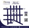 listing thumbnail image 12