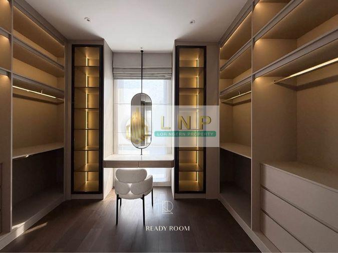 รูป 🏠 ให้เช่าบ้าน : BUGAAN KRUNGTHEP KREETHA (บูก้าน กรุงเทพกรีฑา) รหัสทรัพย์ | 📌LNP-H829 - รูปที่ 31/50