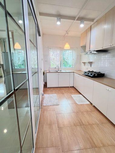 รูป 🏠 ขายบ้าน : Perfect Place Sukhumvit 77 - Suvarnabhumi (เพอร์เฟค เพลส สุขุมวิท 77 - สุวรรณภูมิ)   รหัสทรัพย์ | 📌LNP-H826 - รูปที่ 13/17