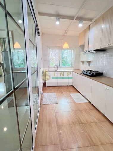 รูป 🏠 ขายบ้าน : Perfect Place Sukhumvit 77 - Suvarnabhumi (เพอร์เฟค เพลส สุขุมวิท 77 - สุวรรณภูมิ) รหัสทรัพย์ | 📌LNP-H826 - รูปที่ 13/17