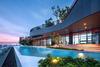 listing thumbnail image 19