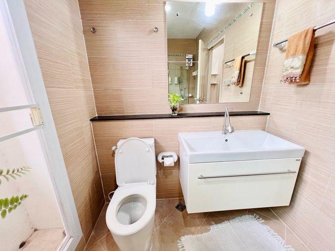 รูป 🏠 ขายบ้าน : Perfect Place Sukhumvit 77 - Suvarnabhumi (เพอร์เฟค เพลส สุขุมวิท 77 - สุวรรณภูมิ)   รหัสทรัพย์ | 📌LNP-H826 - รูปที่ 17/17