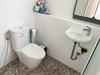 listing thumbnail image 9