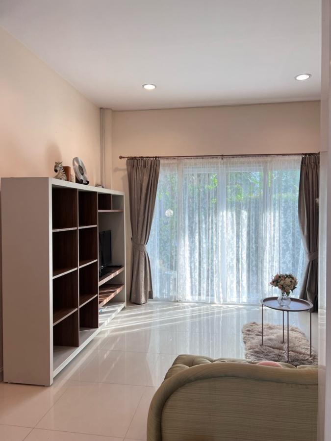 รูป 🏠 ขายบ้าน : Perfect Place Sukhumvit 77 - Suvarnabhumi (เพอร์เฟค เพลส สุขุมวิท 77 - สุวรรณภูมิ)   รหัสทรัพย์ | 📌LNP-H826 - รูปที่ 14/17