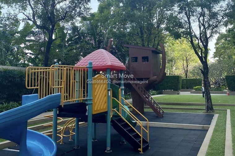 picture 🔥 For Sale !! Pet Friendly, Pool View/River View !!🔥 Code C20230900721...Watermark Chaophraya River, 3 bed, 3 bath, furnished, Special Deal!!📣📣 - 16/17