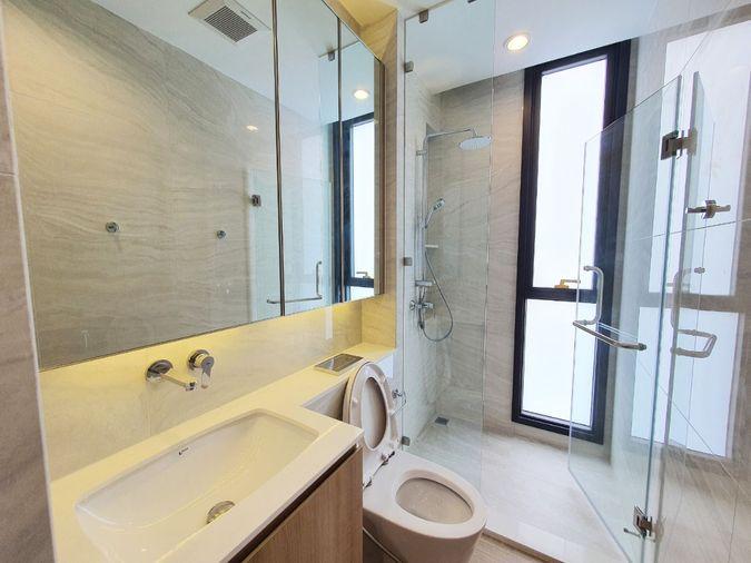 รูป Condo for Rent: QUINN Sukhumvit 101 - รูปที่ 5/13