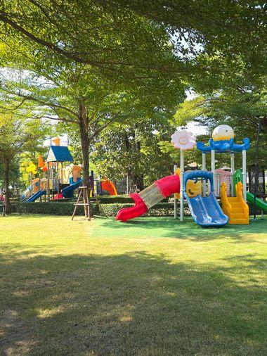 รูป 🏠 ขายบ้าน : Pave Pracha Uthit 90 (เพฟ ประชาอุทิศ 90)   รหัสทรัพย์ | 📌LNP-H828 - รูปที่ 9/17