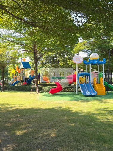 รูป 🏠 ขายบ้าน : Pave Pracha Uthit 90 (เพฟ ประชาอุทิศ 90) รหัสทรัพย์ | 📌LNP-H828 - รูปที่ 9/17