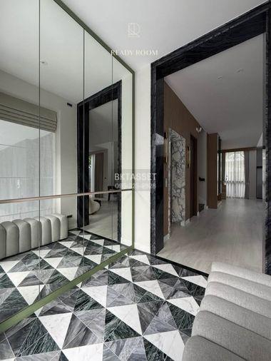 picture For Rent - Bugaan Krungthep Kreetha , Luxury House 3 bedrooms 5 bathrooms - 36/50