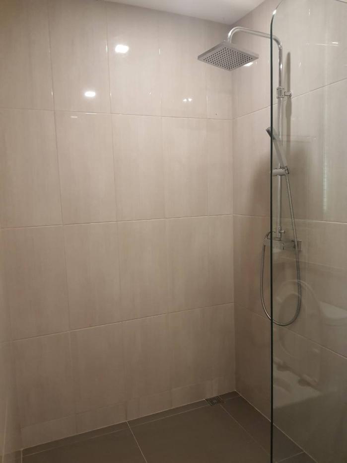 รูป SeaZen Condominium 1 Bedroom for sale in Bang Saray Sattahip - รูปที่ 6/7