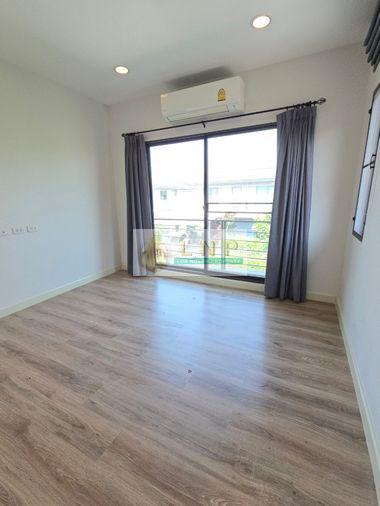 รูป 🏠 ขายบ้าน : Pave Pracha Uthit 90 (เพฟ ประชาอุทิศ 90) รหัสทรัพย์ | 📌LNP-H828 - รูปที่ 12/17