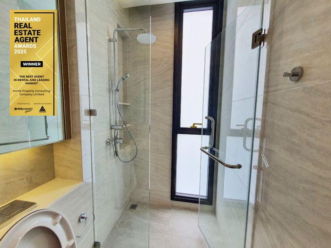 รูป Condo for Rent: QUINN Sukhumvit 101 - รูปที่ 4/13