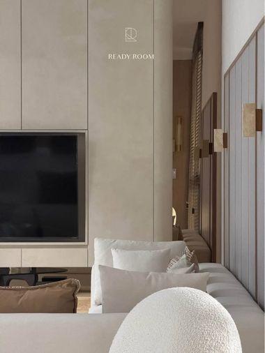 picture For Rent - Bugaan Krungthep Kreetha , Luxury House 3 bedrooms 5 bathrooms - 4/50