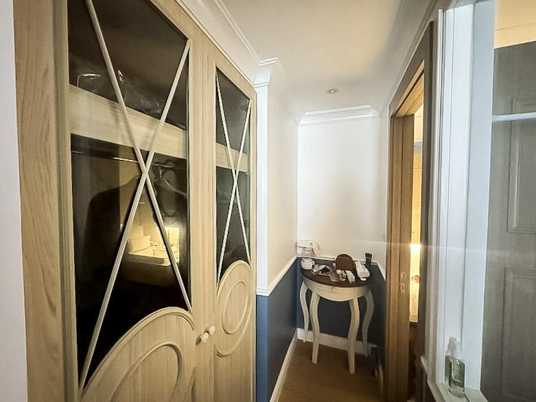 picture Condominium for Sale 1 BR Seven Seas Côte d’Azur, Jomtien - 5/5