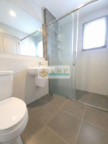 รูป 🏠 ขายบ้าน : Pave Pracha Uthit 90 (เพฟ ประชาอุทิศ 90) รหัสทรัพย์ | 📌LNP-H828 - รูปที่ 6/17