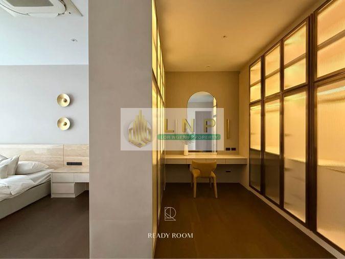 รูป 🏠 ให้เช่าบ้าน : BUGAAN KRUNGTHEP KREETHA (บูก้าน กรุงเทพกรีฑา) รหัสทรัพย์ | 📌LNP-H829 - รูปที่ 33/50