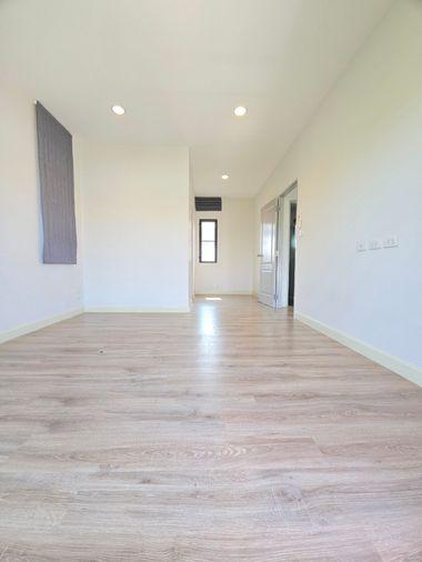 รูป 🏠 ขายบ้าน : Pave Pracha Uthit 90 (เพฟ ประชาอุทิศ 90)   รหัสทรัพย์ | 📌LNP-H828 - รูปที่ 14/17