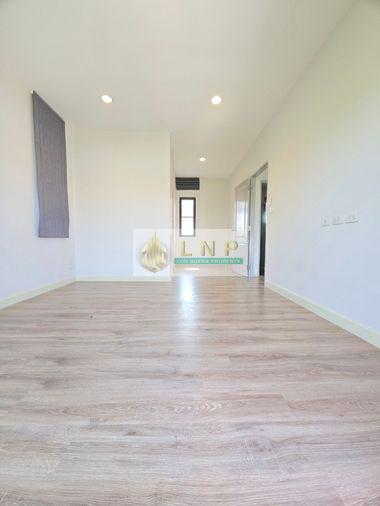 รูป 🏠 ขายบ้าน : Pave Pracha Uthit 90 (เพฟ ประชาอุทิศ 90) รหัสทรัพย์ | 📌LNP-H828 - รูปที่ 14/17