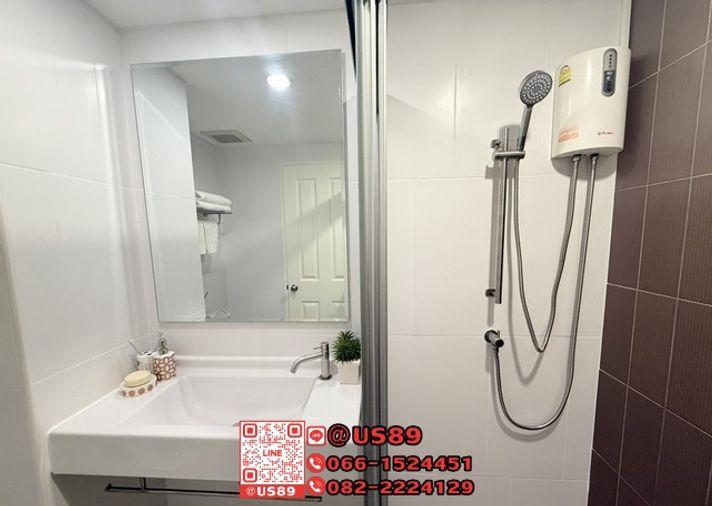 picture 💙💙 Hot Price 💙💙 For SALE Condo U Delight @ Onnut Station - 13/20