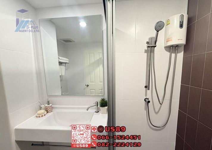picture 💙💙 Hot Price 💙💙 For SALE Condo U Delight @ Onnut Station - 13/20