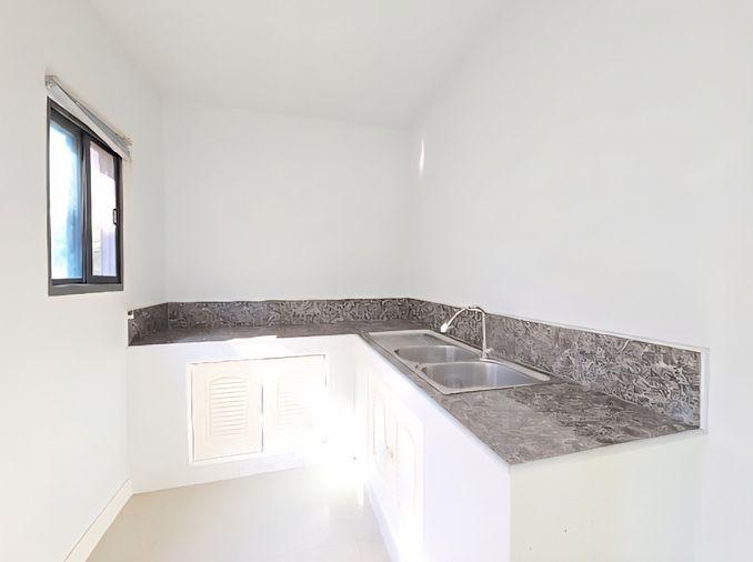 รูป 🏠 ขายบ้าน : Pave Pracha Uthit 90 (เพฟ ประชาอุทิศ 90)   รหัสทรัพย์ | 📌LNP-H828 - รูปที่ 13/17