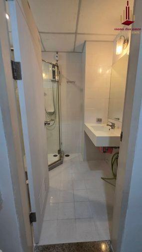 picture ✨ For Rent: Supalai River Place  Condo ✨  💰 Only 14,000 THB/month - 6/7