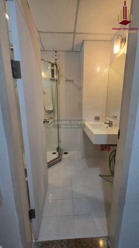 picture ✨ For Rent: Supalai River Place Condo ✨ 💰 Only 14,000 THB/month - 6/7