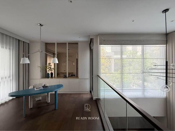 picture For Rent - Bugaan Krungthep Kreetha , Luxury House 3 bedrooms 5 bathrooms - 15/50