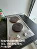 listing thumbnail image 15