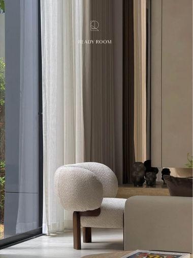 picture For Rent - Bugaan Krungthep Kreetha , Luxury House 3 bedrooms 5 bathrooms - 5/50