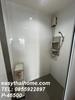 listing thumbnail image 12