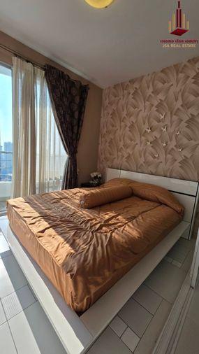 picture ✨ For Rent: Supalai River Place  Condo ✨  💰 Only 14,000 THB/month - 1/7