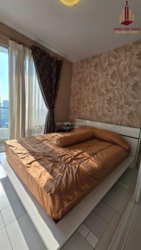 picture ✨ For Rent: Supalai River Place Condo ✨ 💰 Only 14,000 THB/month - 1/7