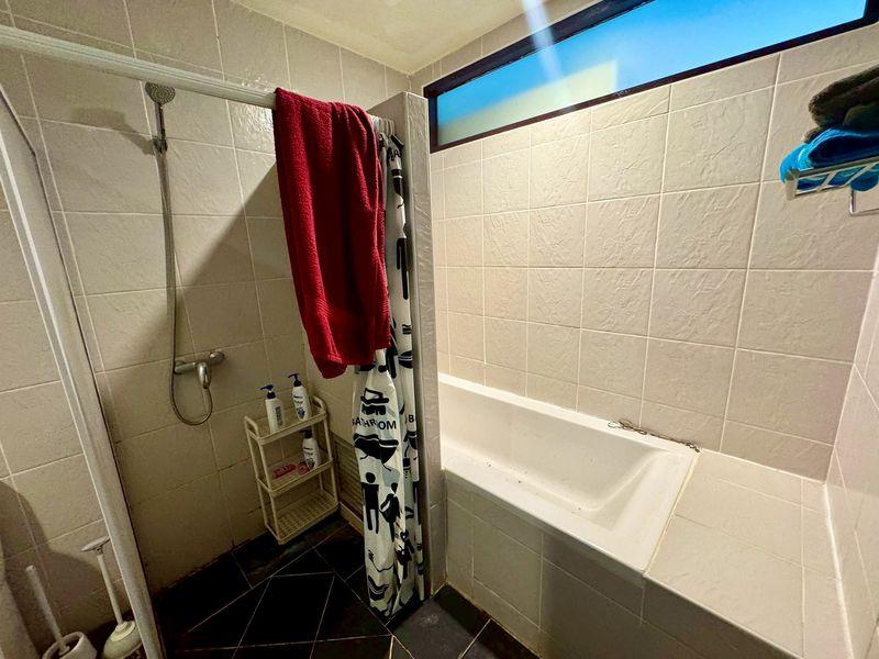 picture Condo for Sale at Jomtien Plaza Residence - 5/10