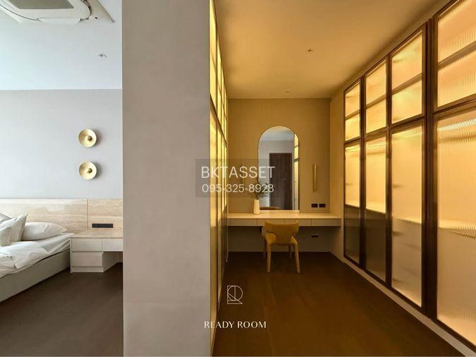picture For Rent - Bugaan Krungthep Kreetha , Luxury House 3 bedrooms 5 bathrooms - 34/50