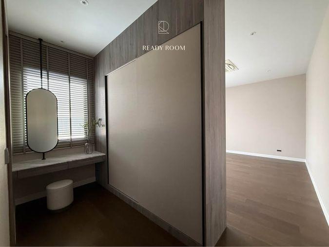picture For Rent - Bugaan Krungthep Kreetha , Luxury House 3 bedrooms 5 bathrooms - 27/50