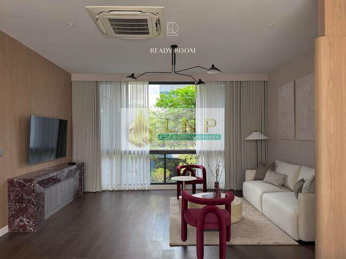 รูป 🏠 ให้เช่าบ้าน : BUGAAN KRUNGTHEP KREETHA (บูก้าน กรุงเทพกรีฑา) รหัสทรัพย์ | 📌LNP-H829 - รูปที่ 43/50